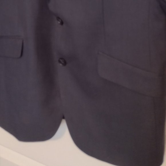 Kenneth Cole Reaction Suit Jacket - Picture 4 of 12